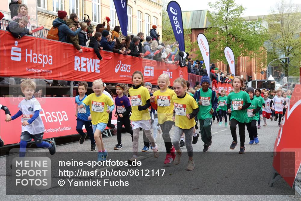 25.04.2026 - Das Zehntel Yannick Fuchs http://msf.ph/oto/9612147 25.04.2026 08:34:17 Allgemein zum Event 4, 2707, 2702, 92, 9 meine-sportfotos.de