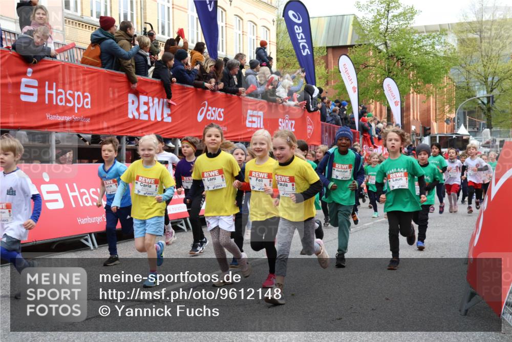 25.04.2026 - Das Zehntel Yannick Fuchs http://msf.ph/oto/9612148 25.04.2026 08:34:17 Allgemein zum Event 6926, 2702 meine-sportfotos.de