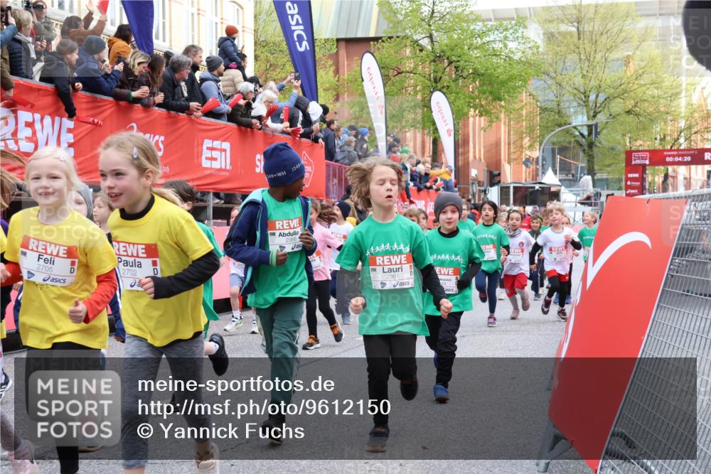 25.04.2026 - Das Zehntel Yannick Fuchs http://msf.ph/oto/9612150 25.04.2026 08:34:18 Allgemein zum Event 2705, 2702, 249, 249, 04, 2366, 2361, 49, 00, 04, 20 meine-sportfotos.de