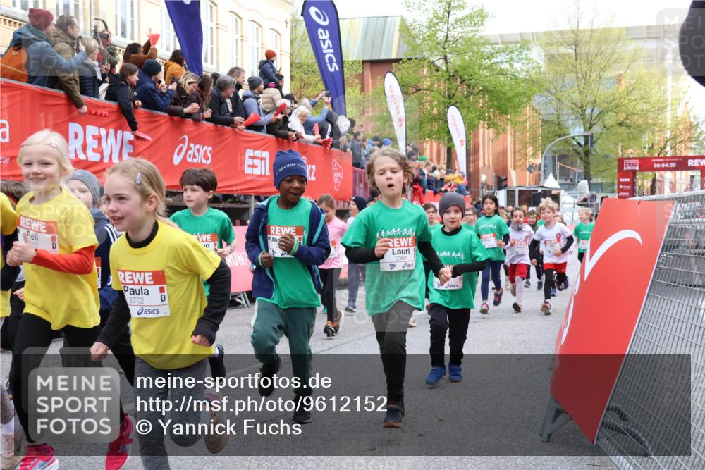 25.04.2026 - Das Zehntel Yannick Fuchs http://msf.ph/oto/9612152 25.04.2026 08:34:18 Allgemein zum Event 249, 32, 2702, 2361, 00, 04, 20 meine-sportfotos.de