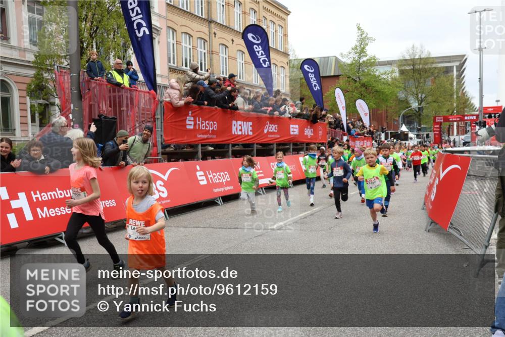 25.04.2026 - Das Zehntel Yannick Fuchs http://msf.ph/oto/9612159 25.04.2026 12:35:23 Allgemein zum Event 426 meine-sportfotos.de