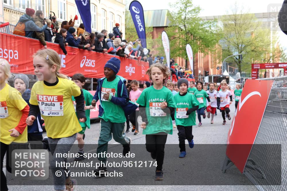25.04.2026 - Das Zehntel Yannick Fuchs http://msf.ph/oto/9612174 25.04.2026 08:34:18 Allgemein zum Event 249, 2702, 4, 2361, 00, 04, 20 meine-sportfotos.de
