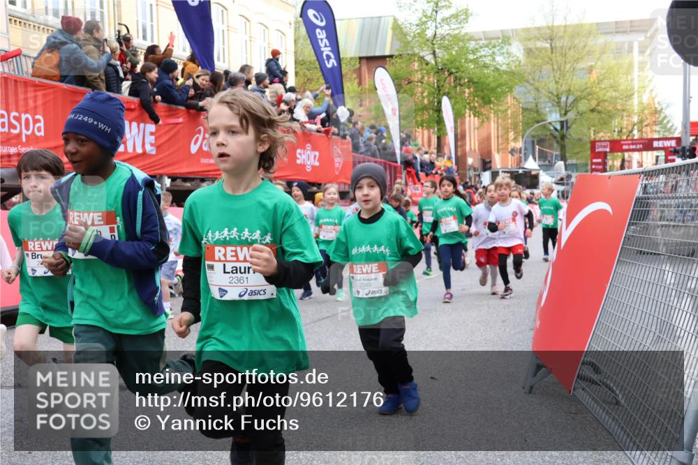25.04.2026 - Das Zehntel Yannick Fuchs http://msf.ph/oto/9612176 25.04.2026 08:34:19 Allgemein zum Event 249, 4, 44444, 2361, 2349, 3237, 00, 04, 21 meine-sportfotos.de