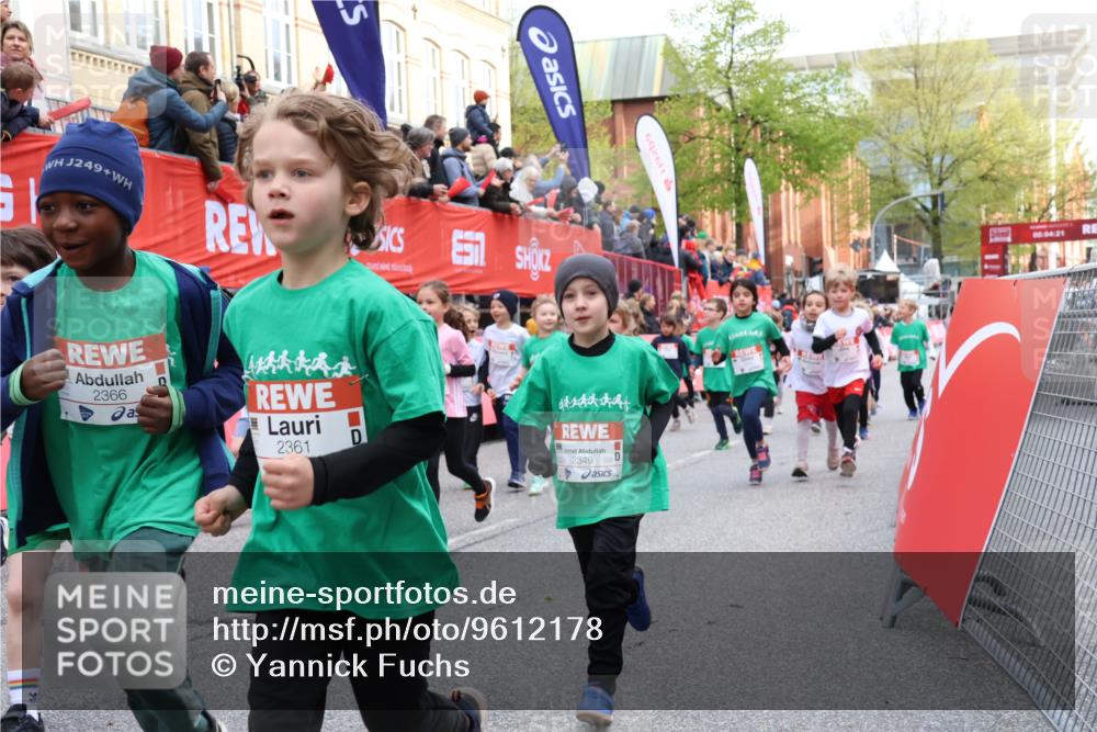 25.04.2026 - Das Zehntel Yannick Fuchs http://msf.ph/oto/9612178 25.04.2026 08:34:19 Allgemein zum Event 1249, 2366, 2361, 2349, 00, 04, 21 meine-sportfotos.de