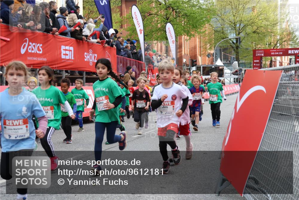 25.04.2026 - Das Zehntel Yannick Fuchs http://msf.ph/oto/9612181 25.04.2026 08:34:20 Allgemein zum Event 5, 1166, 6926, 2830, 5, 00, 04, 22 meine-sportfotos.de