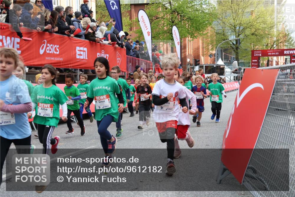 25.04.2026 - Das Zehntel Yannick Fuchs http://msf.ph/oto/9612182 25.04.2026 08:34:20 Allgemein zum Event 66, 6026, 2369, 2830, 00, 04, 23 meine-sportfotos.de