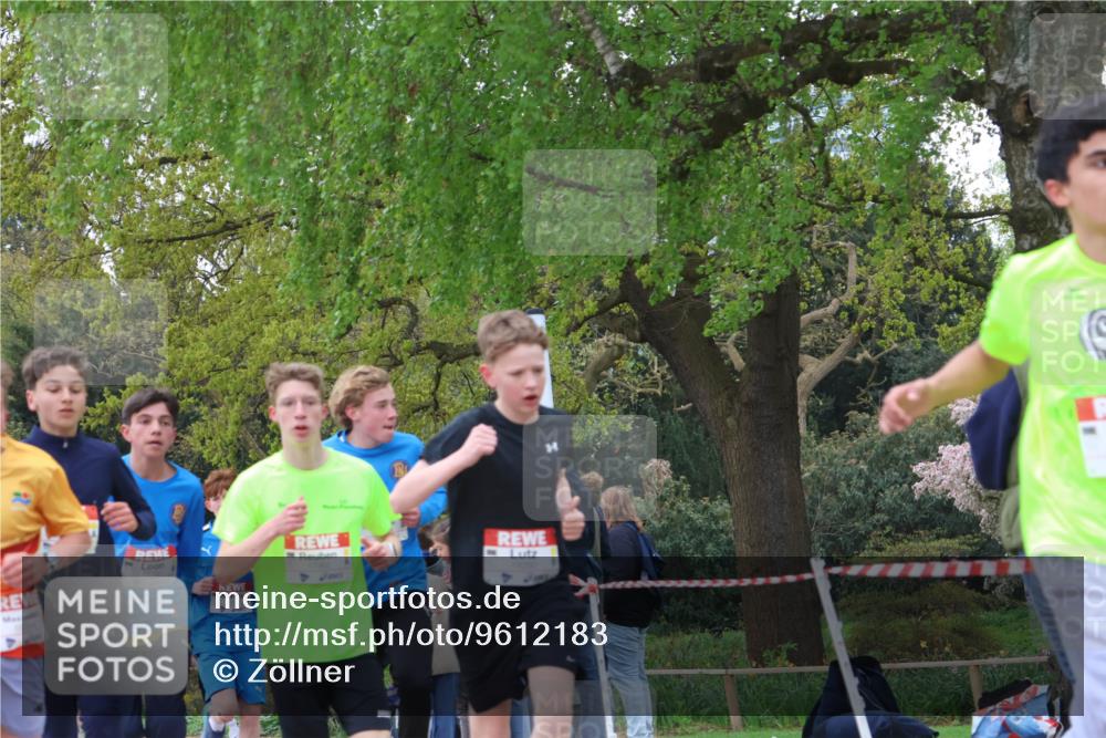 25.04.2026 - Das Zehntel Zöllner http://msf.ph/oto/9612183 25.04.2026 13:37:53 Laufen  meine-sportfotos.de