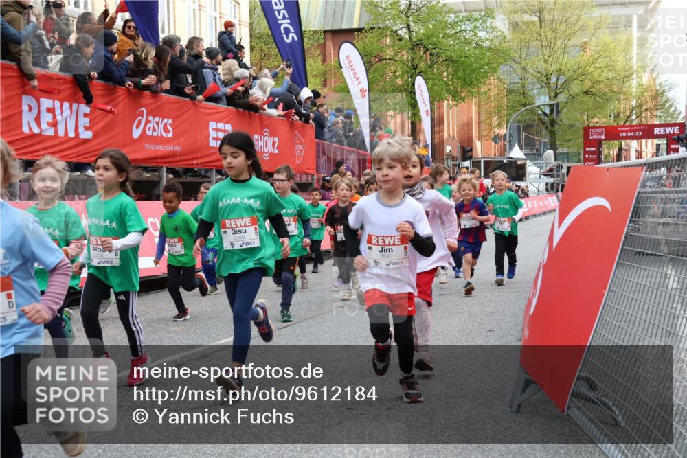 25.04.2026 - Das Zehntel Yannick Fuchs http://msf.ph/oto/9612184 25.04.2026 08:34:21 Allgemein zum Event 2356, 2369, 626, 5, 2830, 00, 04, 23 meine-sportfotos.de