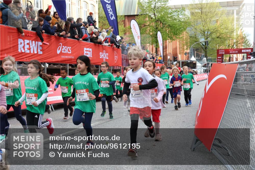25.04.2026 - Das Zehntel Yannick Fuchs http://msf.ph/oto/9612195 25.04.2026 08:34:21 Allgemein zum Event 2369, 2356, 1, 6262, 32, 00, 04, 23 meine-sportfotos.de