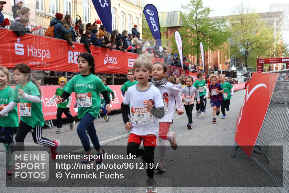 25.04.2026 - Das Zehntel Yannick Fuchs http://msf.ph/oto/9612197 25.04.2026 08:34:21 Allgemein zum Event 2356, 2369, 2830, 00, 04, 23 meine-sportfotos.de