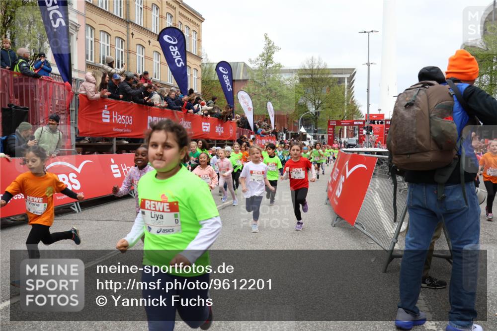 25.04.2026 - Das Zehntel Yannick Fuchs http://msf.ph/oto/9612201 25.04.2026 12:35:26 Allgemein zum Event 6926, 330, 12587, 00, 04, 37 meine-sportfotos.de