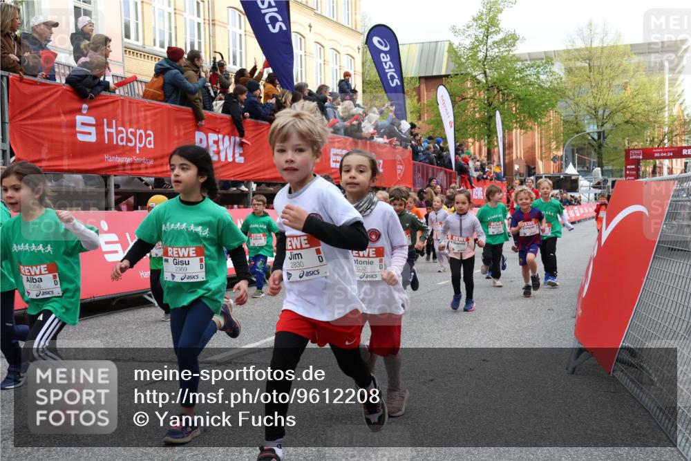 25.04.2026 - Das Zehntel Yannick Fuchs http://msf.ph/oto/9612208 25.04.2026 08:34:21 Allgemein zum Event 2356, 2369, 440, 2830, 2832, 444, 00, 04, 24 meine-sportfotos.de