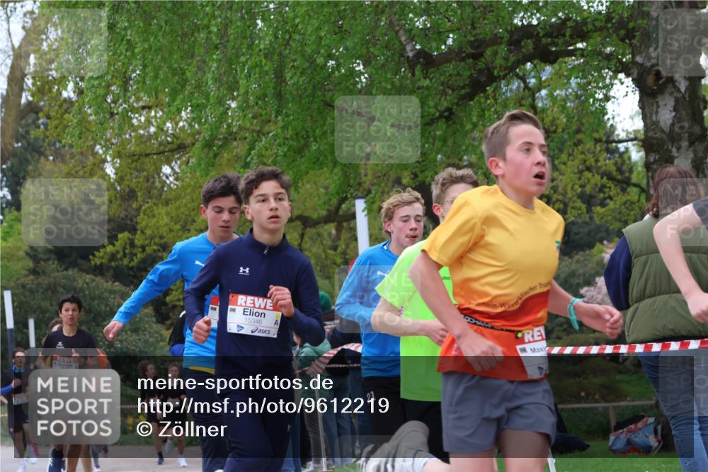 25.04.2026 - Das Zehntel Zöllner http://msf.ph/oto/9612219 25.04.2026 13:37:54 Laufen 1, 15346, 21 meine-sportfotos.de