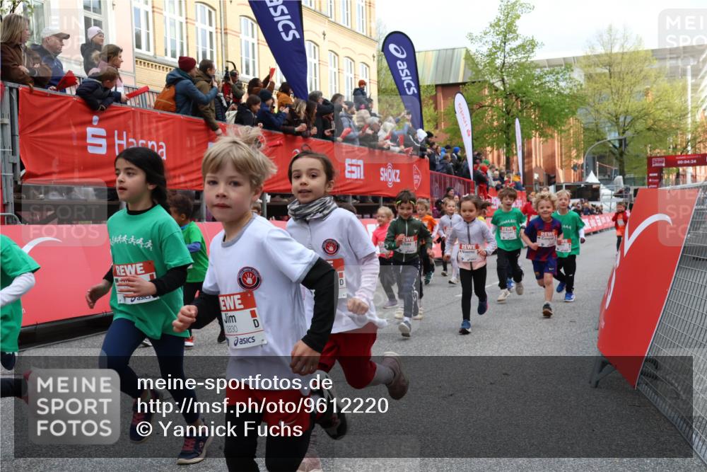 25.04.2026 - Das Zehntel Yannick Fuchs http://msf.ph/oto/9612220 25.04.2026 08:34:22 Allgemein zum Event 2830, 00, 04, 24 meine-sportfotos.de