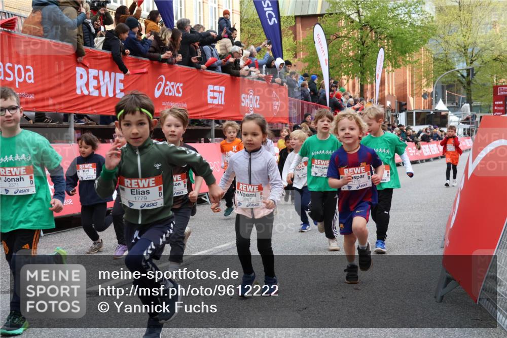 25.04.2026 - Das Zehntel Yannick Fuchs http://msf.ph/oto/9612222 25.04.2026 08:34:23 Allgemein zum Event 7, 2371, 1781, 1779, 3867, 1778 meine-sportfotos.de