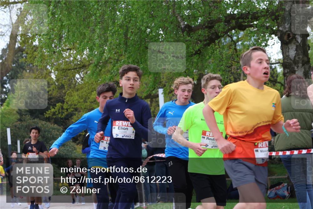 25.04.2026 - Das Zehntel Zöllner http://msf.ph/oto/9612223 25.04.2026 13:37:55 Laufen 15346, 503, 17963, 180 meine-sportfotos.de