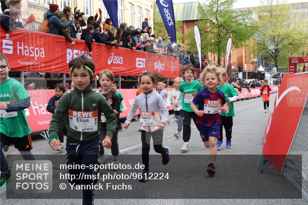 25.04.2026 - Das Zehntel Yannick Fuchs http://msf.ph/oto/9612224 25.04.2026 08:34:23 Allgemein zum Event 1779, 171, 3867, 1778, 00, 0 meine-sportfotos.de