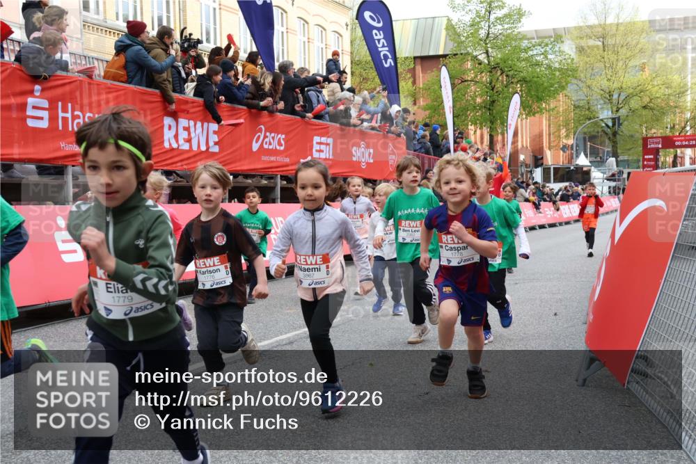 25.04.2026 - Das Zehntel Yannick Fuchs http://msf.ph/oto/9612226 25.04.2026 08:34:23 Allgemein zum Event 1779, 1776, 3867, 2362, 1778, 00, 04, 25 meine-sportfotos.de