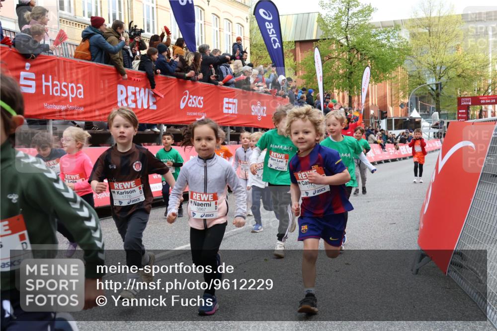 25.04.2026 - Das Zehntel Yannick Fuchs http://msf.ph/oto/9612229 25.04.2026 08:34:23 Allgemein zum Event 1776, 3867, 1778, 44, 00, 04, 25 meine-sportfotos.de