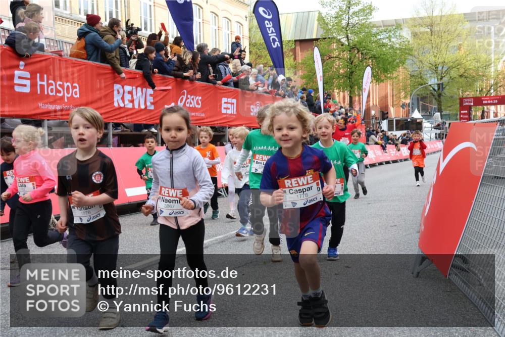 25.04.2026 - Das Zehntel Yannick Fuchs http://msf.ph/oto/9612231 25.04.2026 08:34:23 Allgemein zum Event 1776, 3867, 444, 1778, 00, 04, 25 meine-sportfotos.de