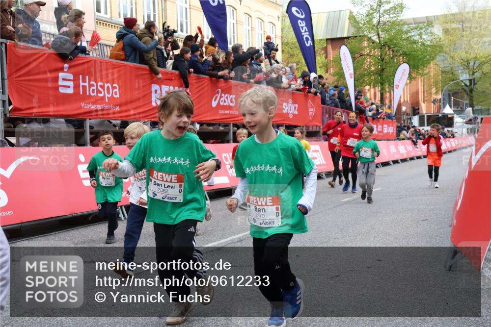 25.04.2026 - Das Zehntel Yannick Fuchs http://msf.ph/oto/9612233 25.04.2026 08:34:24 Allgemein zum Event 2362, 2370, 12 meine-sportfotos.de