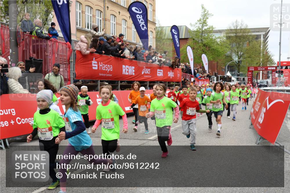 25.04.2026 - Das Zehntel Yannick Fuchs http://msf.ph/oto/9612242 25.04.2026 12:35:28 Allgemein zum Event 12543, 00, 04, 39 meine-sportfotos.de