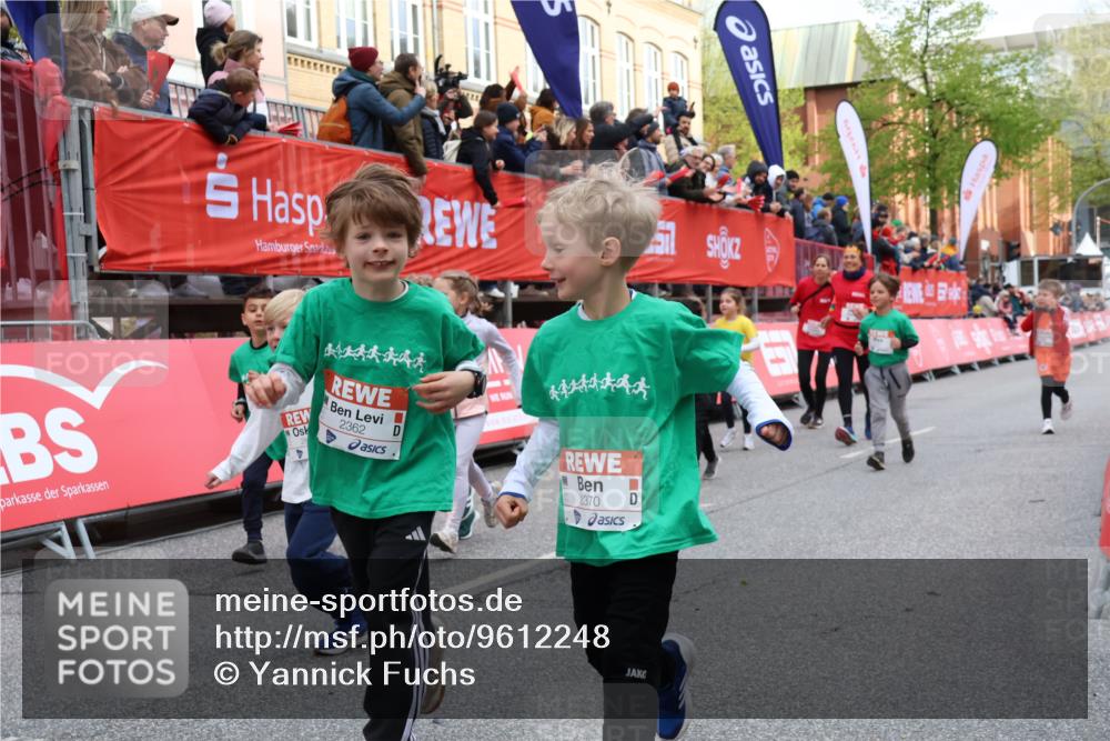 25.04.2026 - Das Zehntel Yannick Fuchs http://msf.ph/oto/9612248 25.04.2026 08:34:24 Allgemein zum Event 2362, 2370, 4 meine-sportfotos.de
