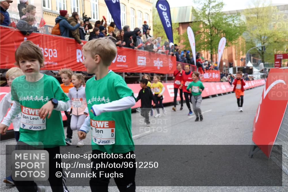 25.04.2026 - Das Zehntel Yannick Fuchs http://msf.ph/oto/9612250 25.04.2026 08:34:24 Allgemein zum Event 444444, 2362, 370 meine-sportfotos.de