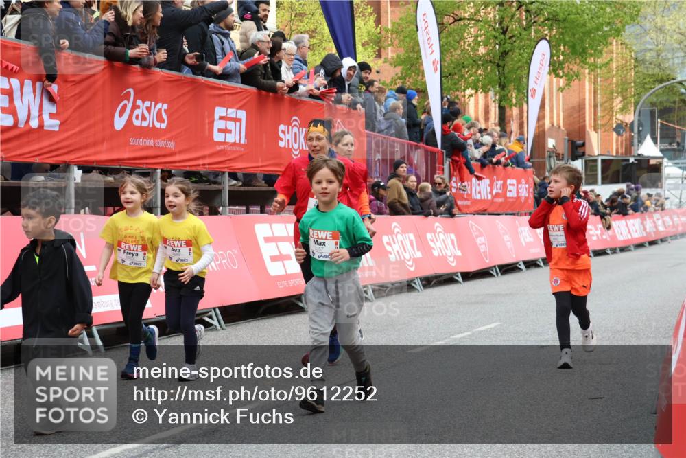 25.04.2026 - Das Zehntel Yannick Fuchs http://msf.ph/oto/9612252 25.04.2026 08:34:25 Allgemein zum Event 6026, 2689, 2357 meine-sportfotos.de