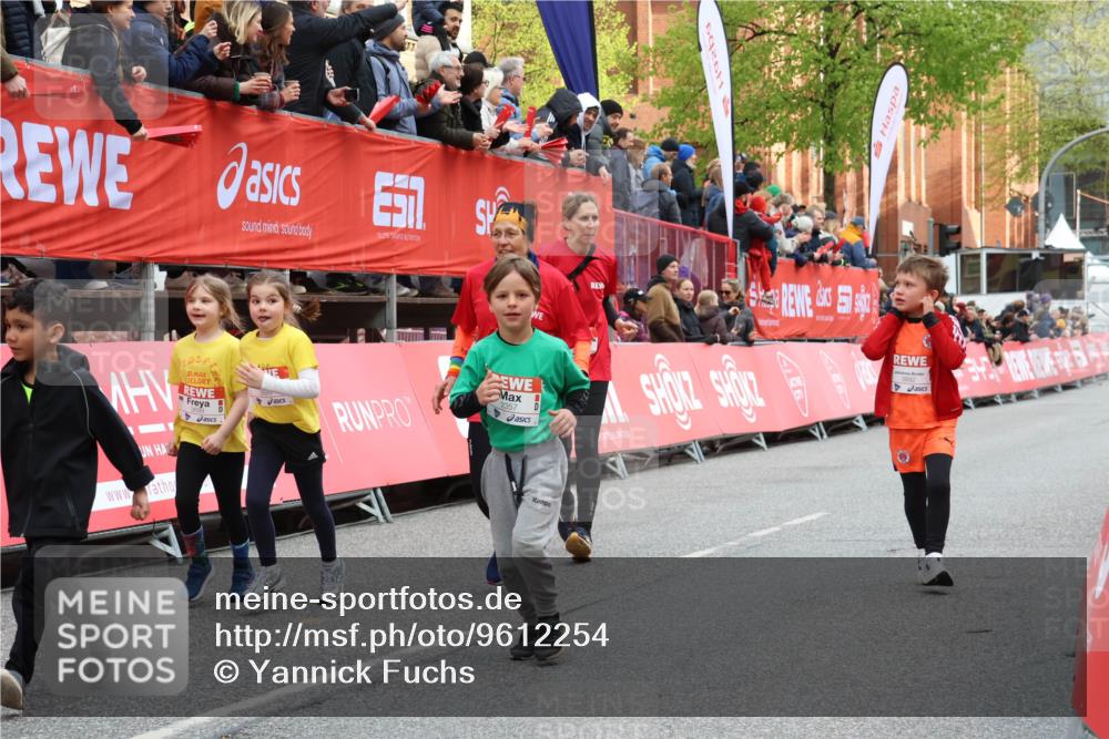 25.04.2026 - Das Zehntel Yannick Fuchs http://msf.ph/oto/9612254 25.04.2026 08:34:25 Allgemein zum Event 1, 2357 meine-sportfotos.de