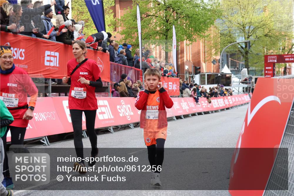 25.04.2026 - Das Zehntel Yannick Fuchs http://msf.ph/oto/9612256 25.04.2026 08:34:26 Allgemein zum Event 3892, 00, 04 meine-sportfotos.de
