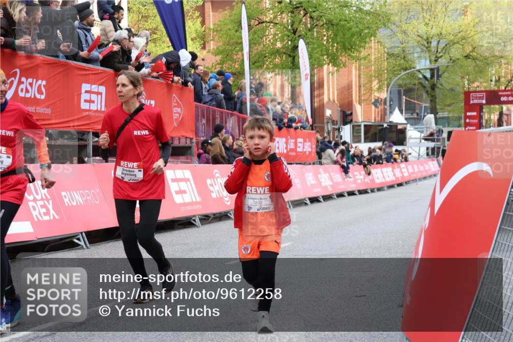 25.04.2026 - Das Zehntel Yannick Fuchs http://msf.ph/oto/9612258 25.04.2026 08:34:27 Allgemein zum Event 3, 3892, 00, 04 meine-sportfotos.de