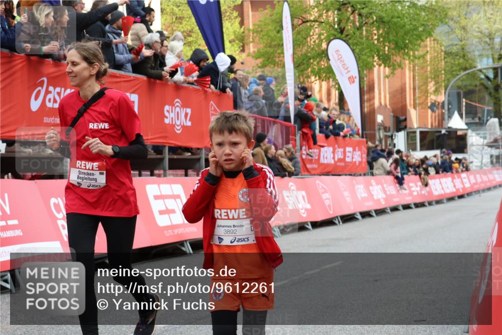 25.04.2026 - Das Zehntel Yannick Fuchs http://msf.ph/oto/9612261 25.04.2026 08:34:27 Allgemein zum Event 6926, 3892 meine-sportfotos.de