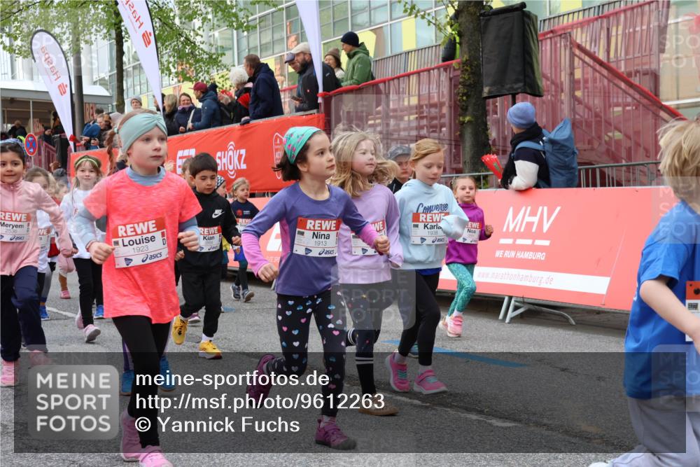 25.04.2026 - Das Zehntel Yannick Fuchs http://msf.ph/oto/9612263 25.04.2026 08:34:28 Allgemein zum Event 92, 9, 2536, 1923, 1913, 1938 meine-sportfotos.de
