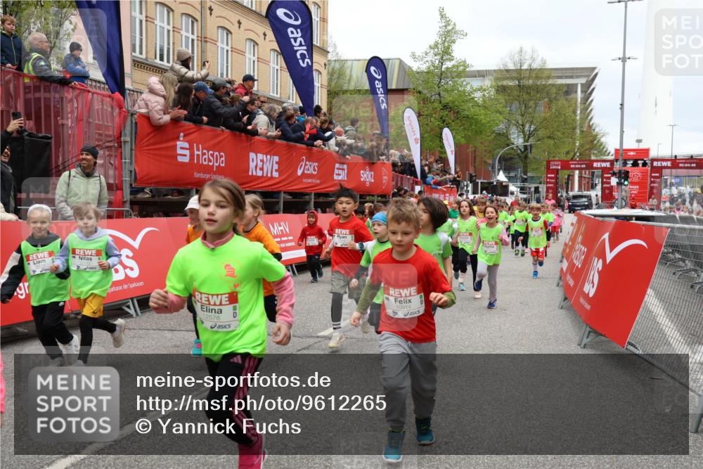 25.04.2026 - Das Zehntel Yannick Fuchs http://msf.ph/oto/9612265 25.04.2026 12:35:29 Allgemein zum Event 12578, 10914, 00, 04, 40, 00, 04, 40 meine-sportfotos.de