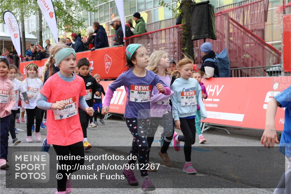 25.04.2026 - Das Zehntel Yannick Fuchs http://msf.ph/oto/9612267 25.04.2026 08:34:29 Allgemein zum Event 2536, 626, 92, 1923, 1, 1913, 1938 meine-sportfotos.de