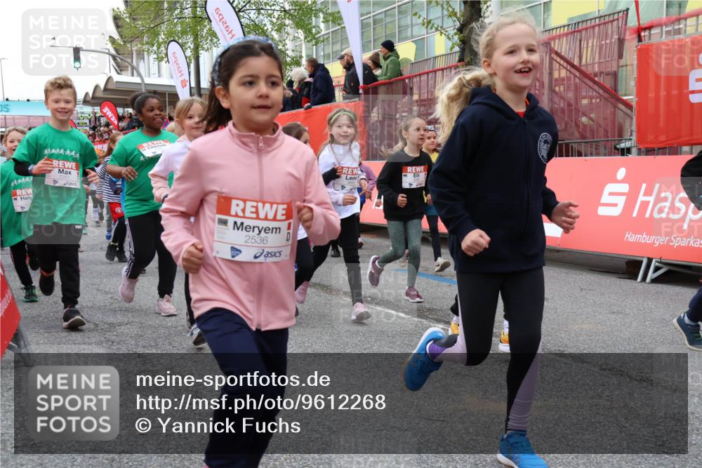 25.04.2026 - Das Zehntel Yannick Fuchs http://msf.ph/oto/9612268 25.04.2026 08:34:30 Allgemein zum Event 6926, 2536 meine-sportfotos.de
