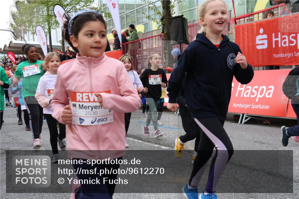 25.04.2026 - Das Zehntel Yannick Fuchs http://msf.ph/oto/9612270 25.04.2026 08:34:30 Allgemein zum Event 92, 9, 2536 meine-sportfotos.de