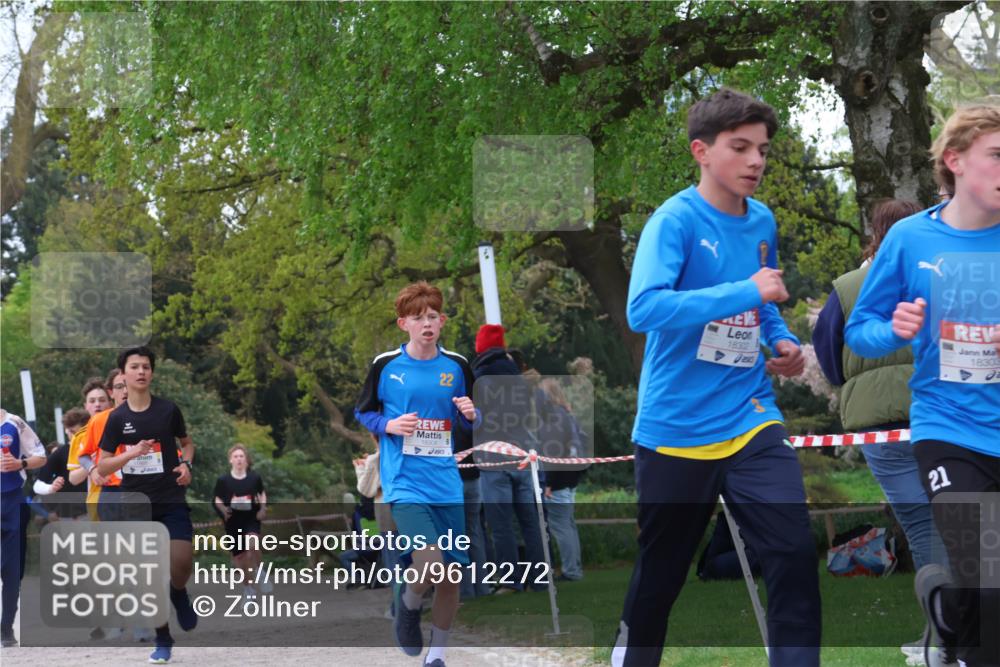 25.04.2026 - Das Zehntel Zöllner http://msf.ph/oto/9612272 25.04.2026 13:37:56 Laufen 22, 18302, 250, 21, 18303 meine-sportfotos.de