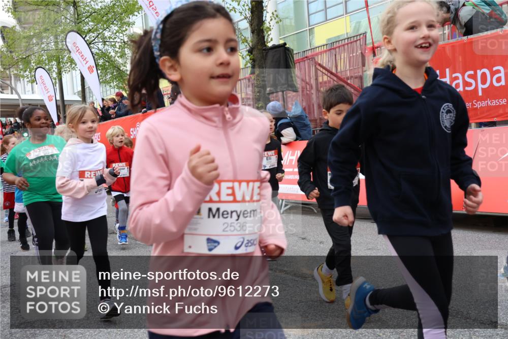 25.04.2026 - Das Zehntel Yannick Fuchs http://msf.ph/oto/9612273 25.04.2026 08:34:30 Allgemein zum Event 4444444, 92, 9, 92, 2536 meine-sportfotos.de