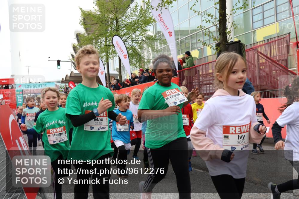 25.04.2026 - Das Zehntel Yannick Fuchs http://msf.ph/oto/9612276 25.04.2026 08:34:31 Allgemein zum Event 2355, 92, 9, 626, 2367, 2350, 3727, 3682 meine-sportfotos.de