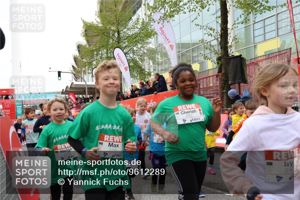 25.04.2026 - Das Zehntel Yannick Fuchs http://msf.ph/oto/9612289 25.04.2026 08:34:31 Allgemein zum Event 2355, 2350, 92, 9, 92, 9, 2367, 3682 meine-sportfotos.de