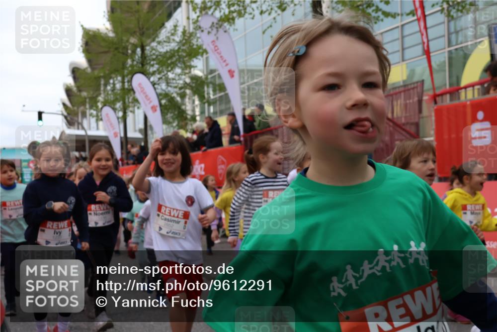 25.04.2026 - Das Zehntel Yannick Fuchs http://msf.ph/oto/9612291 25.04.2026 08:34:32 Allgemein zum Event 2962, 4 meine-sportfotos.de