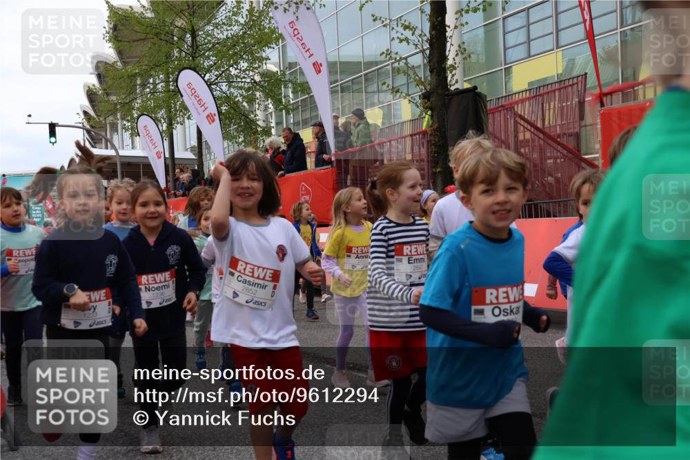 25.04.2026 - Das Zehntel Yannick Fuchs http://msf.ph/oto/9612294 25.04.2026 08:34:33 Allgemein zum Event 92, 9, 1236, 69262, 2852, 92, 9, 2701, 2840 meine-sportfotos.de