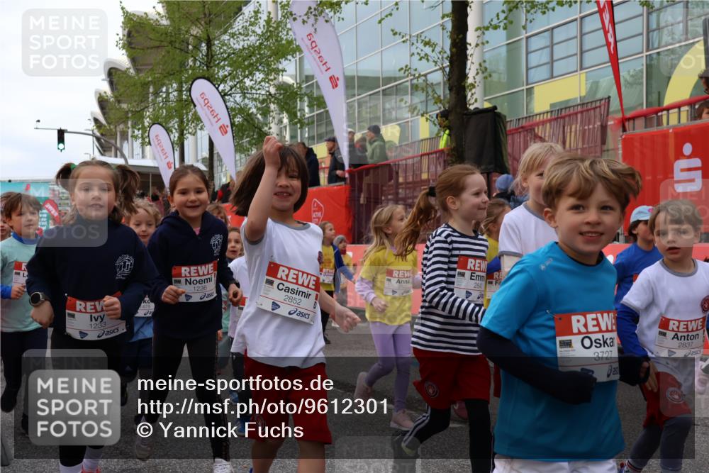 25.04.2026 - Das Zehntel Yannick Fuchs http://msf.ph/oto/9612301 25.04.2026 08:34:33 Allgemein zum Event 1233, 479, 1236, 92, 9, 2852, 28, 3727, 2837 meine-sportfotos.de