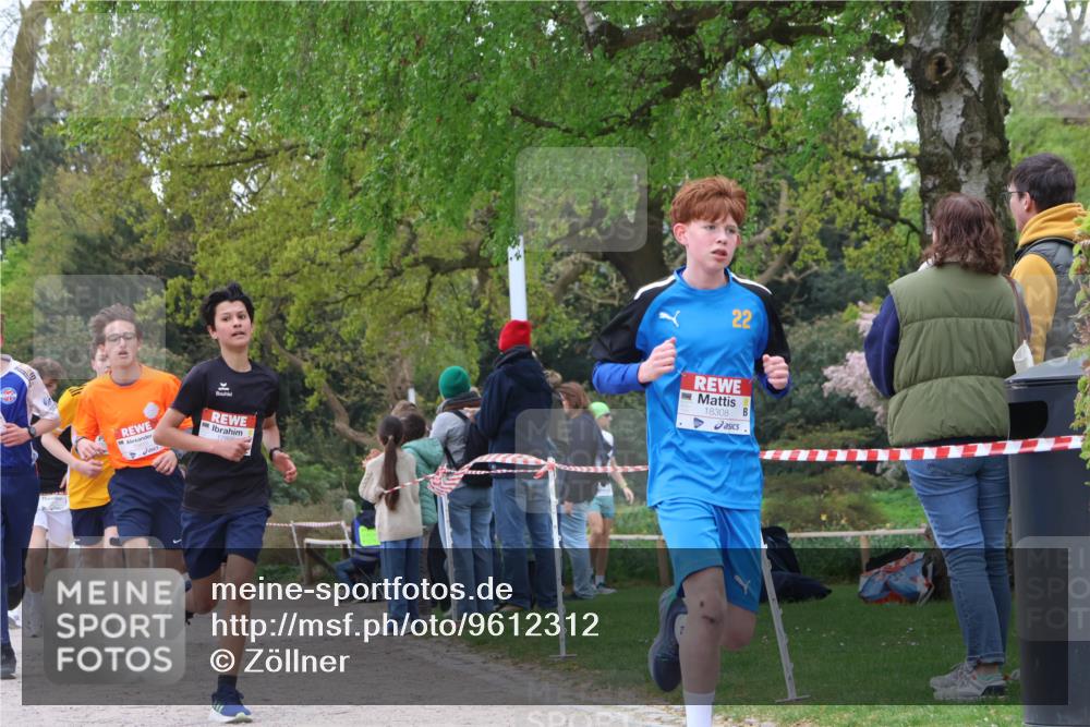 25.04.2026 - Das Zehntel Zöllner http://msf.ph/oto/9612312 25.04.2026 13:37:56 Laufen 1780, 22, 18308 meine-sportfotos.de