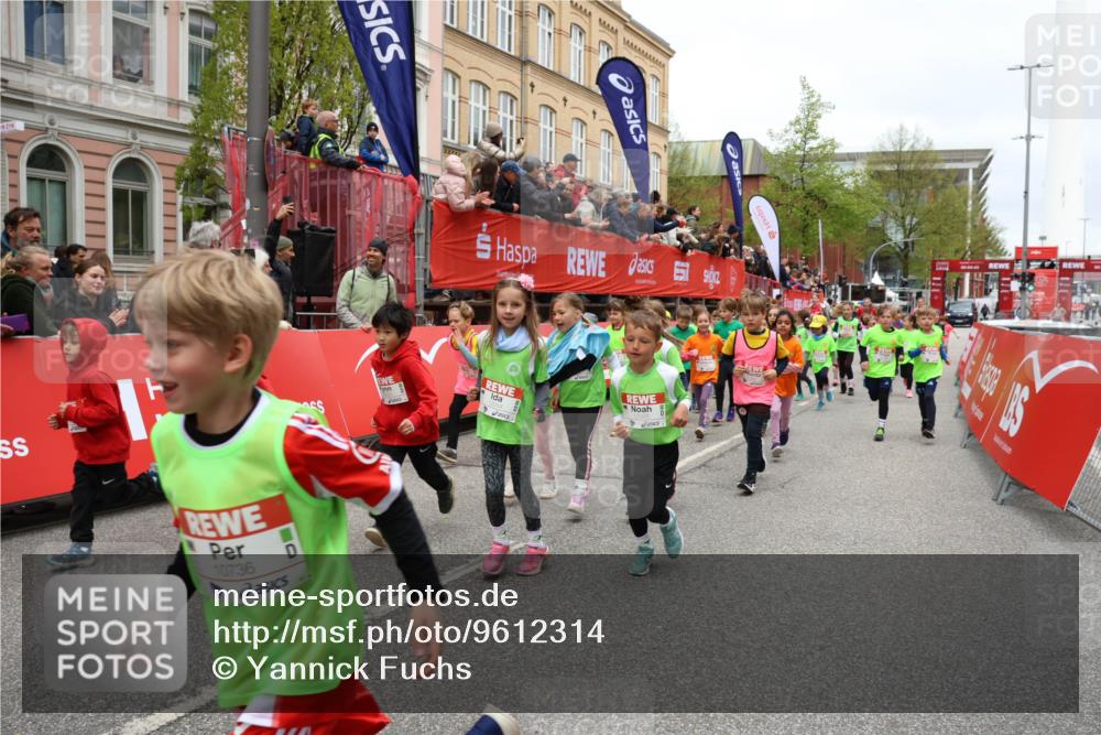 25.04.2026 - Das Zehntel Yannick Fuchs http://msf.ph/oto/9612314 25.04.2026 12:35:32 Allgemein zum Event 10736, 6926 meine-sportfotos.de