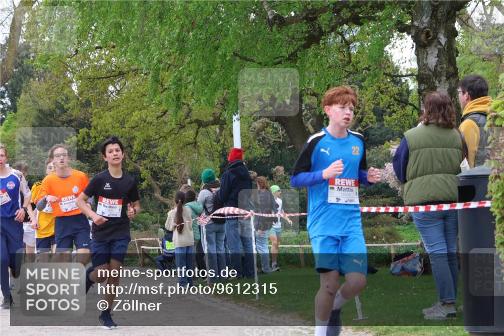 25.04.2026 - Das Zehntel Zöllner http://msf.ph/oto/9612315 25.04.2026 13:37:57 Laufen 22, 18308 meine-sportfotos.de