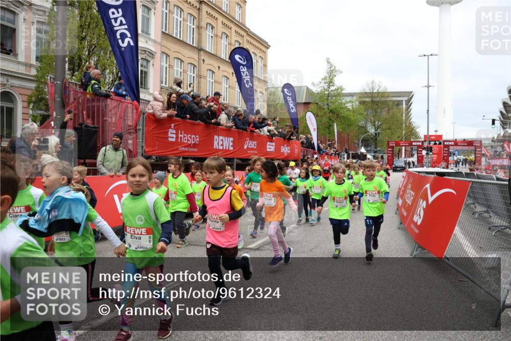 25.04.2026 - Das Zehntel Yannick Fuchs http://msf.ph/oto/9612324 25.04.2026 12:35:33 Allgemein zum Event 12070, 00, 04, 44, 00, 04, 44 meine-sportfotos.de