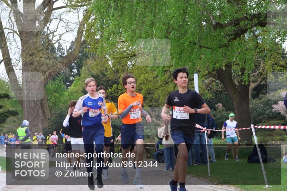 25.04.2026 - Das Zehntel Zöllner http://msf.ph/oto/9612344 25.04.2026 13:37:57 Laufen 2026 meine-sportfotos.de